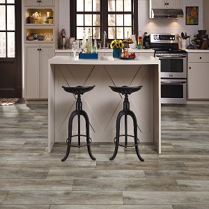 Margate Oak Adura Rigid Plank